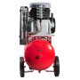 Ременной одноступенчатый компрессор FUBAG B3600B/50 CM3 в Вологде фото