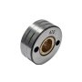 FUBAG Ролик 1.0-1.2_алюминий_для INMIG 315T_350Т_400T_500T SYN_500T SYN PULSE в Вологде фото