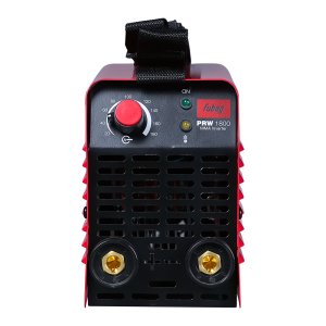Инвертор ММА сварки FUBAG PRW 2000 в Вологде фото