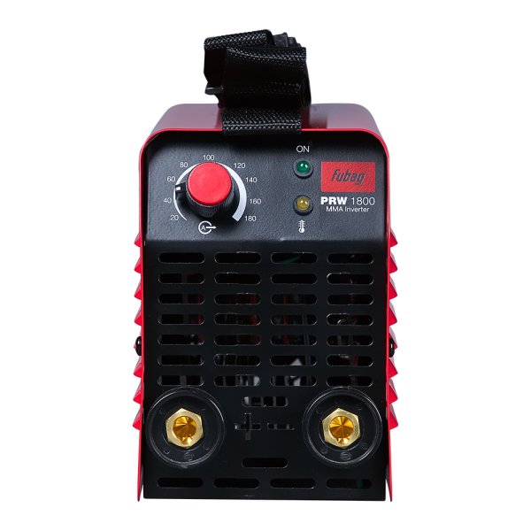 Инвертор ММА сварки FUBAG PRW 2000 в Вологде фото