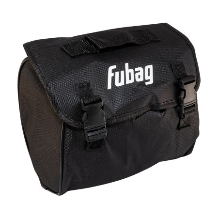 Автомобильный компрессор FUBAG Roll Air 45/16 в Вологде фото