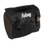 Автомобильный компрессор FUBAG Roll Air 45/16 в Вологде фото
