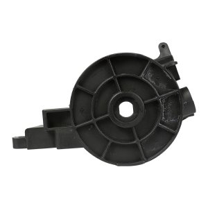 Магазин для пистолета гвоздезабивного FUBAG N90C