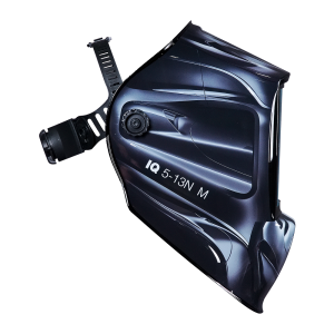  Маска сварщика Хамелеон FUBAG IQ 5-13N M  в Вологде фото