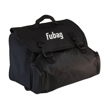 Автомобильный компрессор FUBAG Roll Air 65/19 в Вологде фото