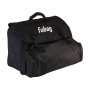 Автомобильный компрессор FUBAG Roll Air 65/19 в Вологде фото