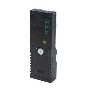 FUBAG Отражатель лазерный (приемник) Laser detector в Вологде фото