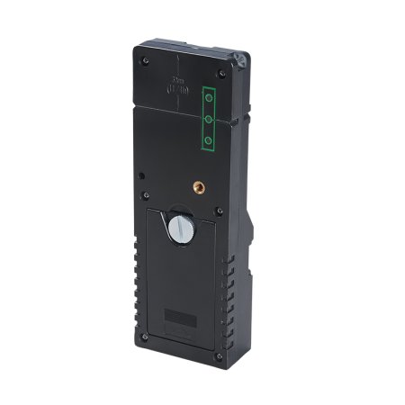 FUBAG Отражатель лазерный (приемник) Laser detector в Вологде фото