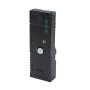 FUBAG Отражатель лазерный (приемник) Laser detector в Вологде фото