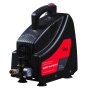 Компрессор FUBAG HANDY MASTER KIT + 5 предметов в Вологде фото