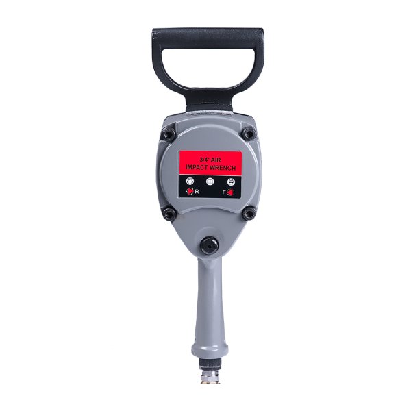 FUBAG Пневмогайковерт ударный IW1600 3/4 дюйма в Вологде фото