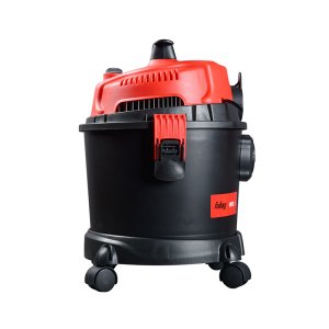 FUBAG Строительный пылесос WD 3  в Вологде фото