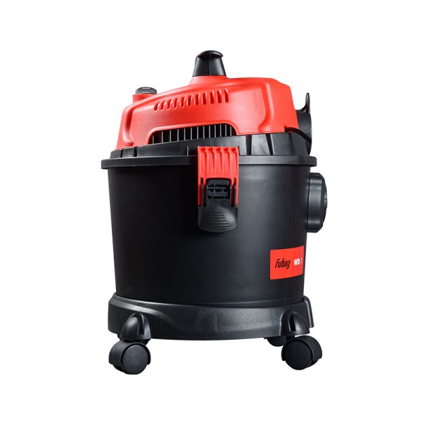 FUBAG Строительный пылесос WD 3  в Вологде фото