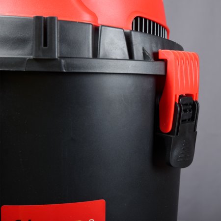 FUBAG Строительный пылесос WD 3  в Вологде фото