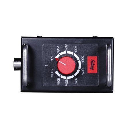 Пульт дистанционного управления FUBAG в Вологде фото