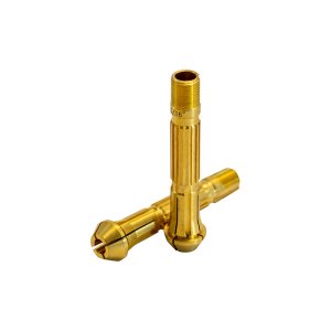 FUBAG Цанга ф4.8 FB TIG 240-550W (2 шт.) в Вологде фото