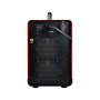FUBAG Сварочный инвертор INTIG 320 T W AC/DC PULSE с горелкой FB TIG 26 5P 4m  в Вологде фото