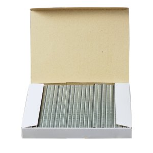 FUBAG Скобы для SN4050 (1.05x1.25мм, 5.7x19.0, 5000 шт) в Вологде фото