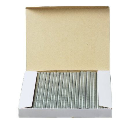 FUBAG Скобы для SN4050 (1.05x1.25мм, 5.7x19.0, 5000 шт) в Вологде фото