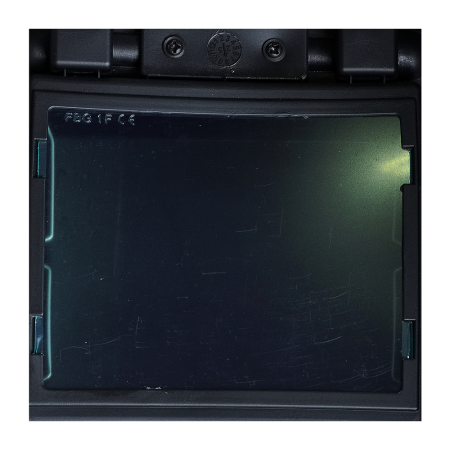  Маска сварщика FUBAG FLIP-FLAP IR 11F в Вологде фото