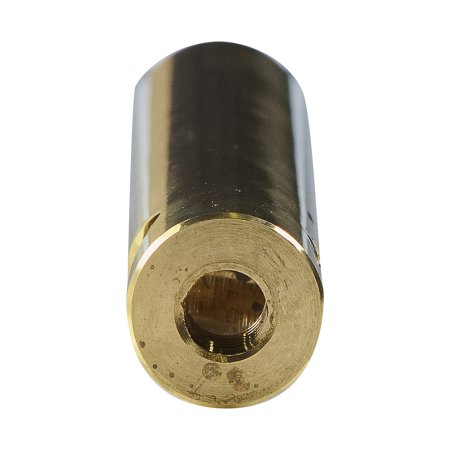 Пара консолей FUBAG SG2 110 мм для электродов под прямым углом в Вологде фото