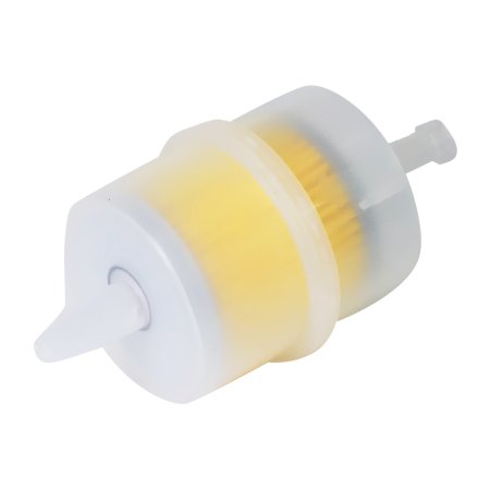 FUBAG Инверторный генератор PRI 3500 открытого типа в Вологде фото