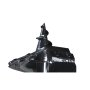 Шнек FUBAG GR2 - 150/800 для почвы купить в Вологде