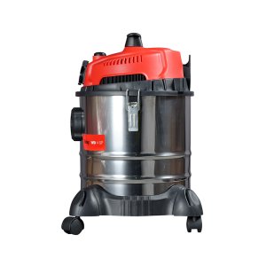 FUBAG Строительный пылесос WD 4SP в Вологде фото