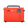 FUBAG Сварочный полуавтомат инвертор INMIG 350T DG  + Подающий механизм DRIVE INMIG DG + Шланг пакет 5 м 35 мм.кв  + Горелка FB 360 3 м  в Вологде фото