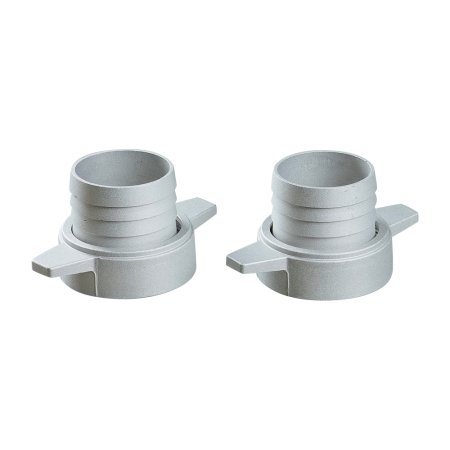 Высоконапорная бензиновая мотопомпа FUBAG PTH 400 H с двигателем Honda для чистой воды в Вологде фото