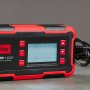 Зарядное устройство FUBAG MICRO 140/24 в Вологде фото