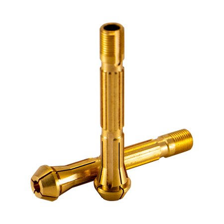 Цанга ф4.0 FB TIG 190-400W-450W (2 шт.) в Вологде фото