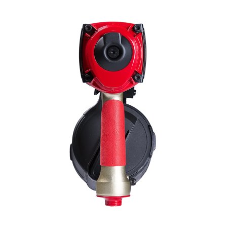 FUBAG Пистолет гвоздезабивной барабанный N65C в Вологде фото