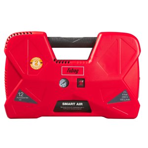 Компрессорный набор FUBAG Smart Air в Вологде фото