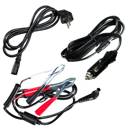 Портативная электростанция FUBAG AS 2400i (аккумулятор LiFePO4) в Вологде фото