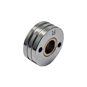 FUBAG Ролик 1.2-1.6 для INMIG 315T и Drive INMIG (для INMIG 350Т DG/INMIG 400T DG) в Вологде фото