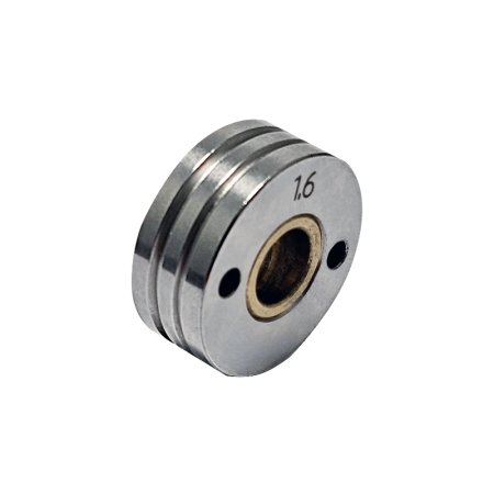 FUBAG Ролик 1.2-1.6 для INMIG 315T и Drive INMIG (для INMIG 350Т DG/INMIG 400T DG) в Вологде фото
