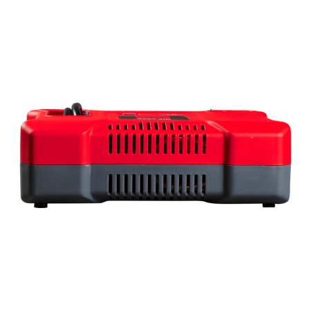 Компрессор безмасляный FUBAG Лёгкий Воздух (Easy Air) с набором пневмоинструмента в Вологде фото