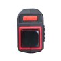 FUBAG Лазерный уровень Prisma 20R VH360 в Вологде фото