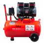 Компрессор безмасляный малошумный FUBAG Свободный Воздух (Free Air) 240/24/2.0 S в Вологде фото