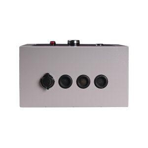 FUBAG Блок автоматики Startmaster BS 6600 D (400V) для бензиновых станций  в Вологде фото