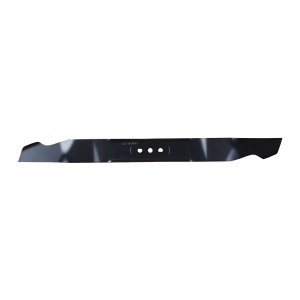 Нож для минирайдера FUBAG FPR 61 SMV ES 61 см (24") в Вологде фото