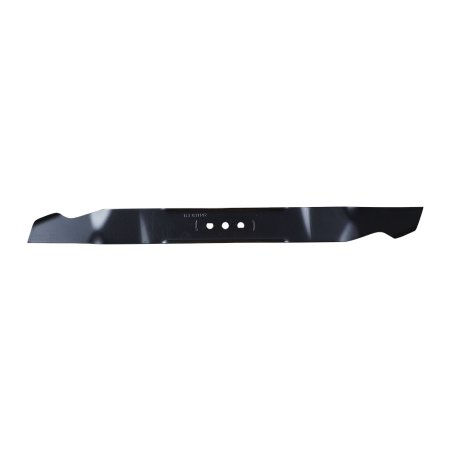 Нож для минирайдера FUBAG FPR 61 SMV ES 61 см (24") в Вологде фото