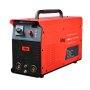Сварочный полуавтомат_INMIG 500T DW SYN PULSE (арт. 31443) + Подающий механизм DRIVE INMIG DW SYN PULSE (41105) + Горелка FB 550W 3m (31652) + Блок жидкостного охлаждения Cool 70__для арт. 31406_31443_31453_31455_31456_31457_31454 (31409) + Тележка_для ар в Вологде фото