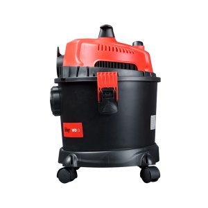 FUBAG Строительный пылесос WD 3  в Вологде фото