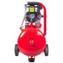 Компрессорный набор FUBAG OLS 180/24 CM1.2 SET 4.1 в Вологде фото