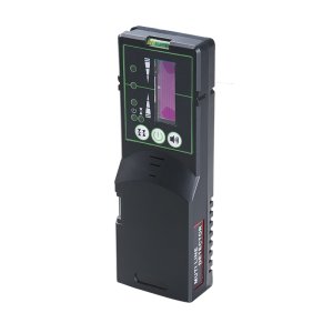 FUBAG Отражатель лазерный (приемник) Laser detector в Вологде фото