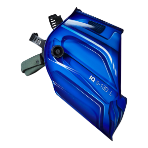  Маска сварщика Хамелеон FUBAG IQ 5-13D L в Вологде фото