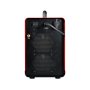 FUBAG Сварочный инверторный аргонодуговой аппарат INTIG 500 T AC/DC PULSE с горелкой FB TIG 26 5P 4m в Вологде фото