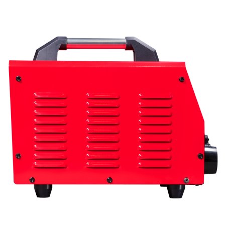 Аппарат точечной сварки FUBAG TS 4500T LCD в Вологде фото